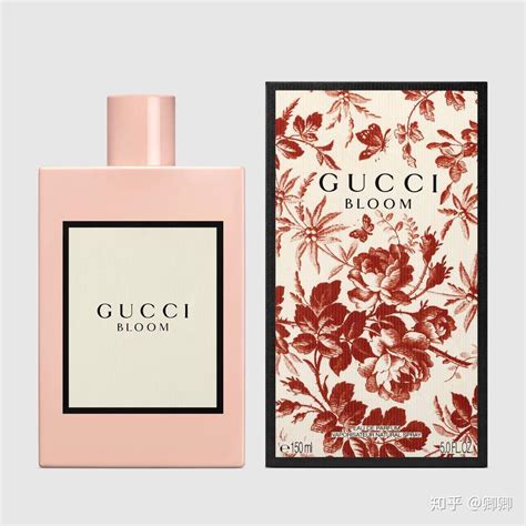 gucci bloom 香水 30ml|gucci perfume hong kong.